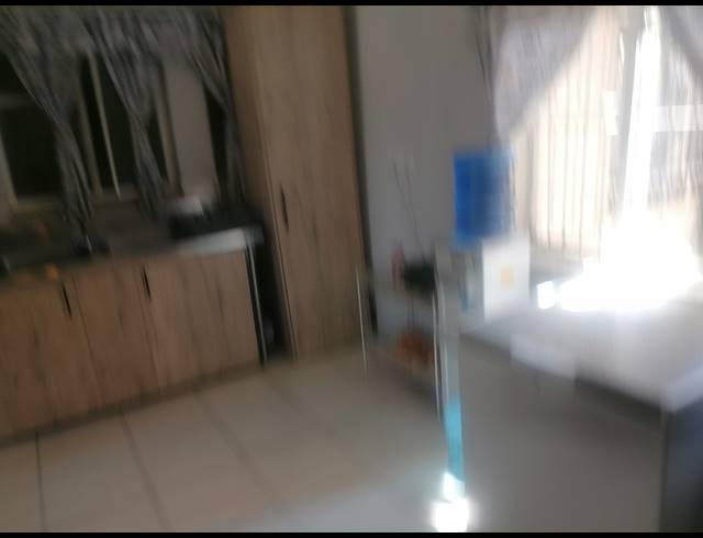 4 BEDROOM HOUSE FOR SALE IN ANNADALE